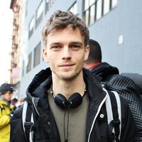 Отзыв от Валерий - DTV виза