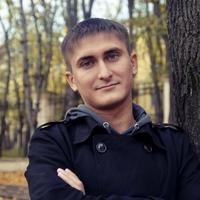 Отзыв от Артур - Visa DTV