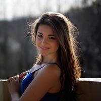 Отзыв от Сабина - виза ДТВ